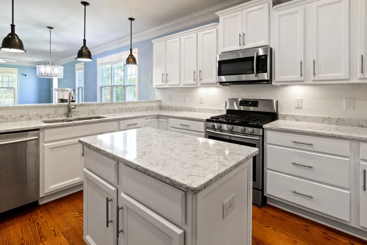 Filth & Squalor Cleanup in Glen Ridge, NJ