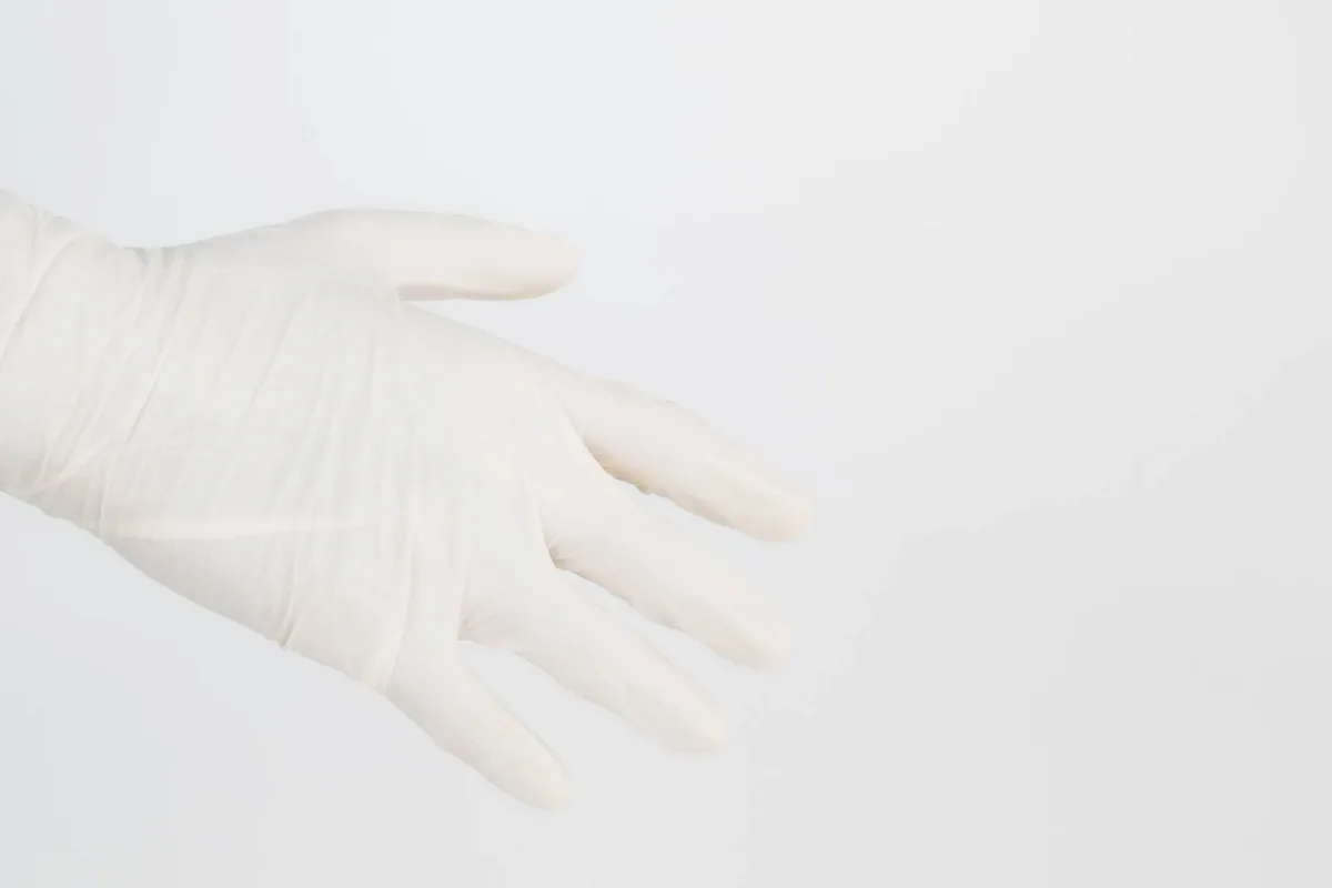 Human Feces & Urine Cleanup in Glen Ridge, NJ